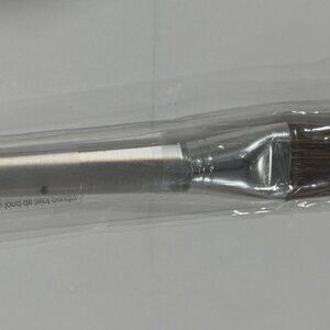 Clinique Powder Foundation Brush